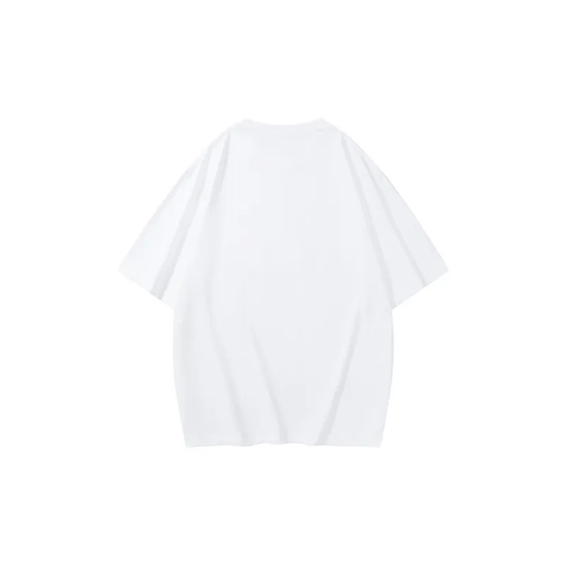 Mimx Homme T Shirts Unisex-1