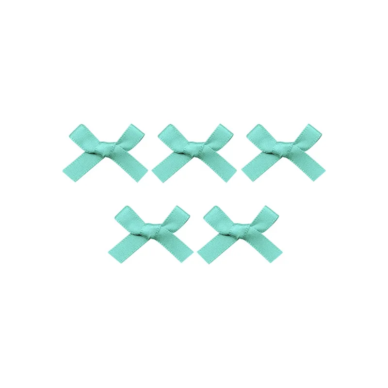 US8ACC Hair Clips Women's-3