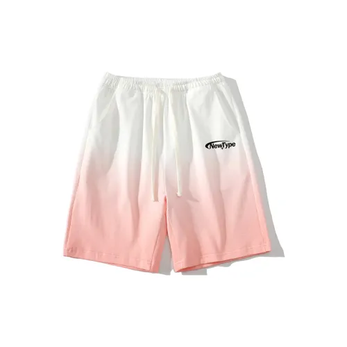 nt Unisex Casual Shorts