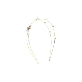Cercoo Headbands Women's