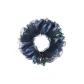 Blue HFS509273