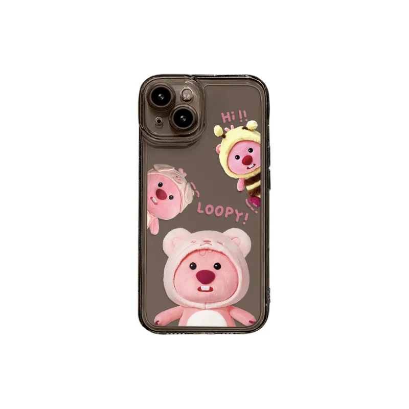 High quality Phone Cases-9