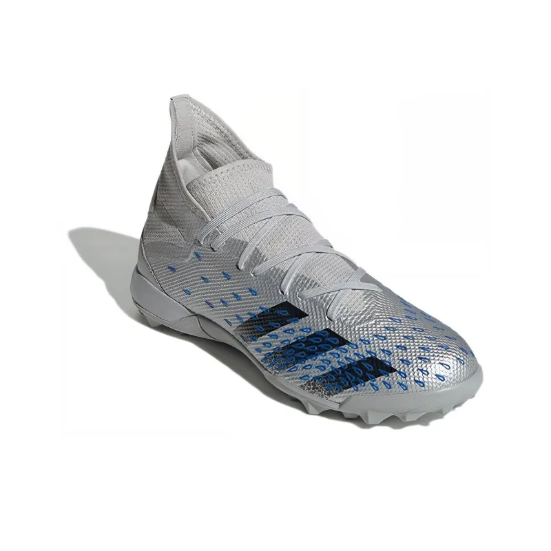 Adidas Predator Freak 3 Tf Showpiece Pack-2