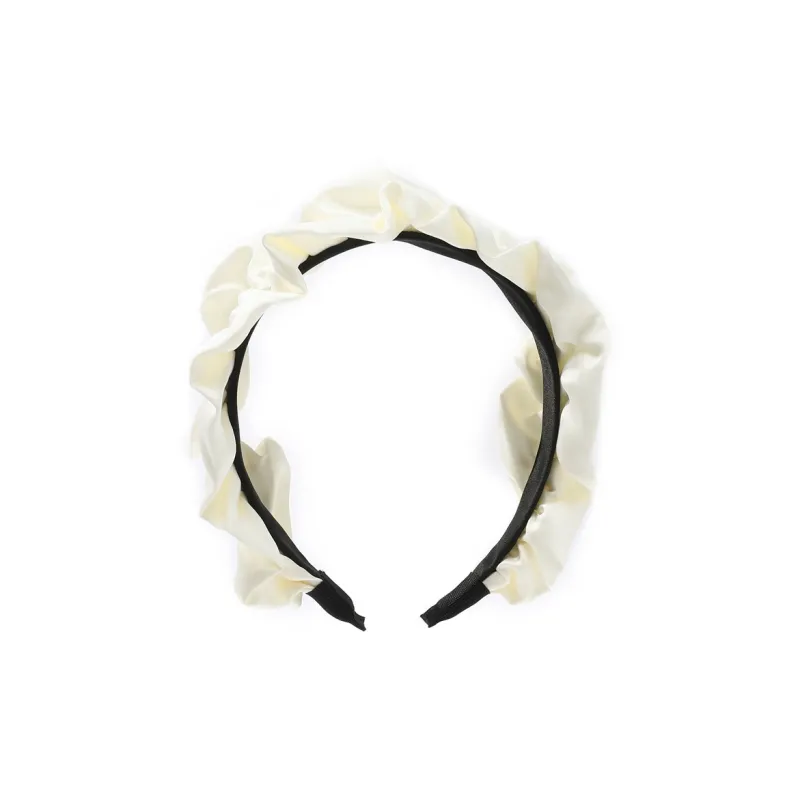 FREE RABBITⅡ Headbands Women's-3