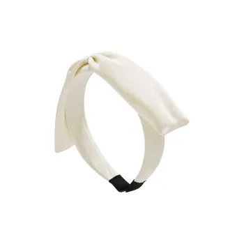 UNABERRY Headbands Women's