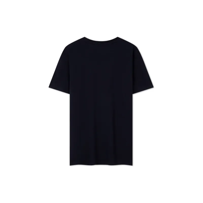 Tommy Hilfiger T Shirts Men-1