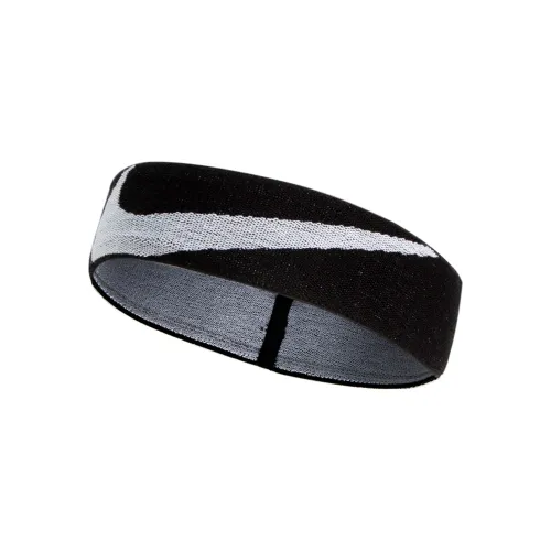 Nike Hair Bands Women's