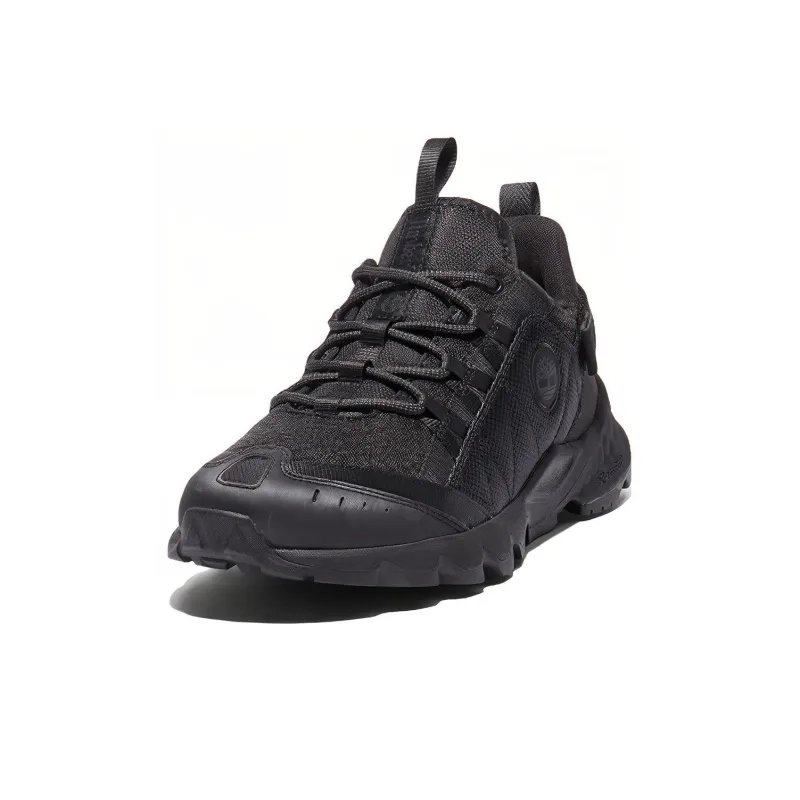 Timberland Greenstride Solar Wave St-2