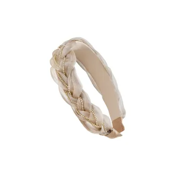 CHIMERA Headbands Women's
