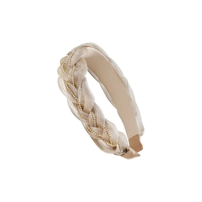CHIMERA Headbands Women's-0