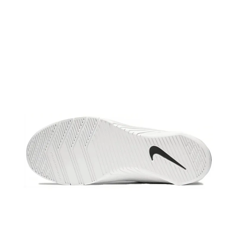 Nike Metcon 6 Light Solar Flare Heather-5