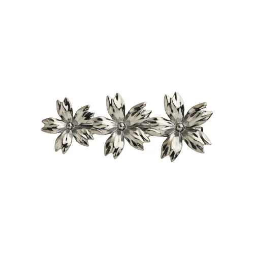 XXA Hair Clips Women's