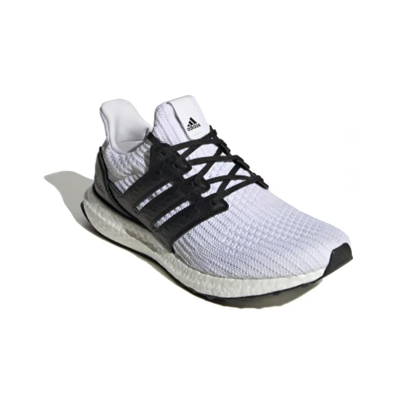 Adidas Ultra Boost Dna Crocodile-2