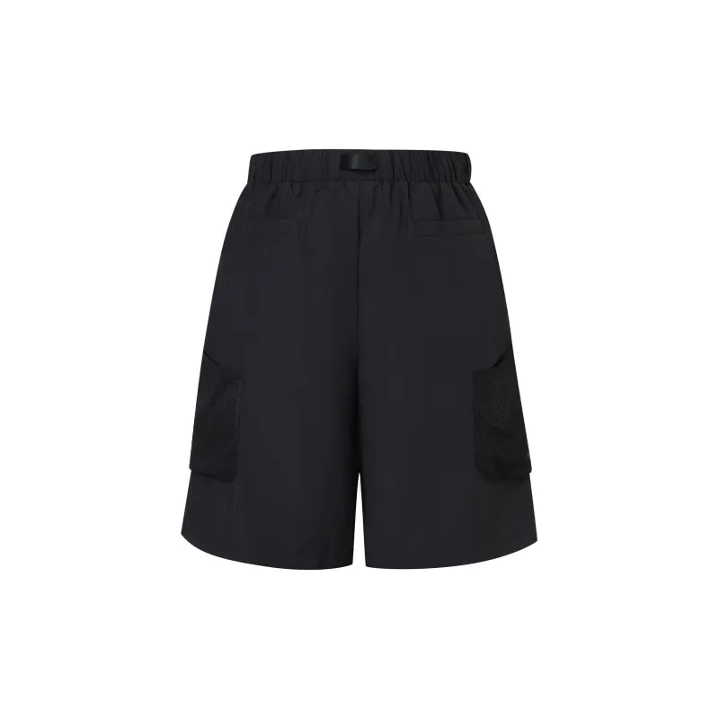 IMXS Casual Shorts Men-6