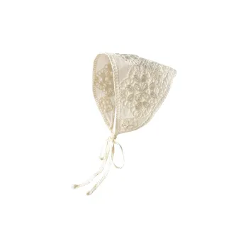 MACE MAVA Headwraps Women's