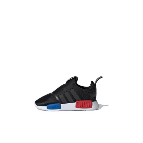 adidas NMD 360 Toddler shoes TD