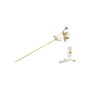FREE RABBITⅡ Hair Accessories Women's