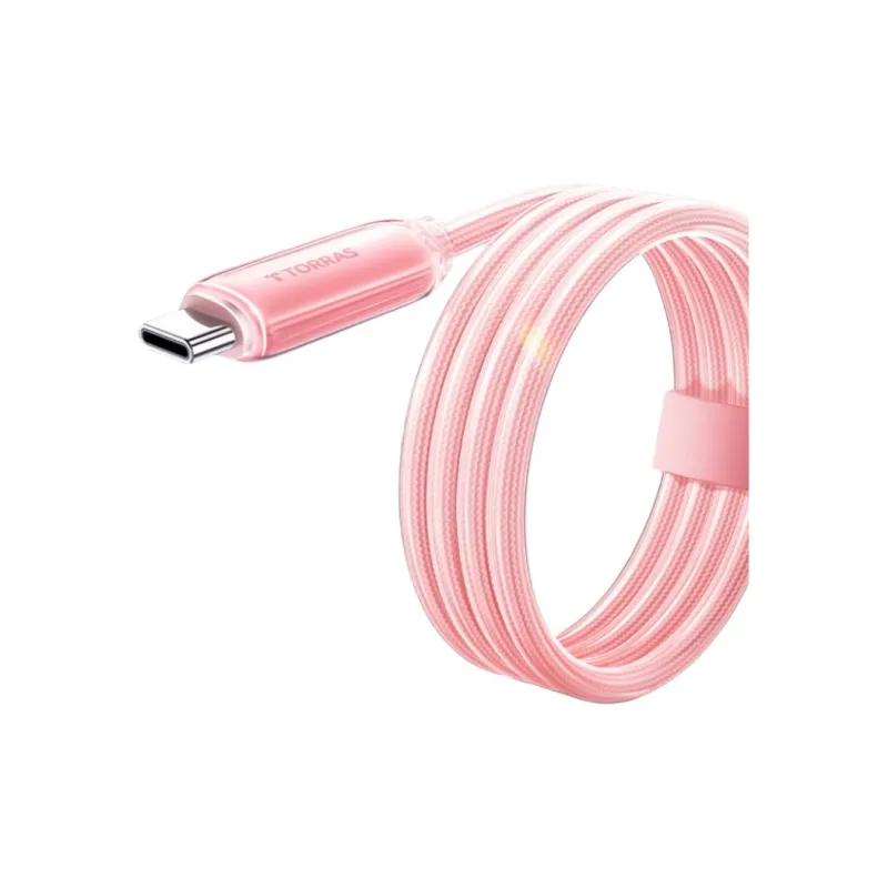 TORRAS Cables-27