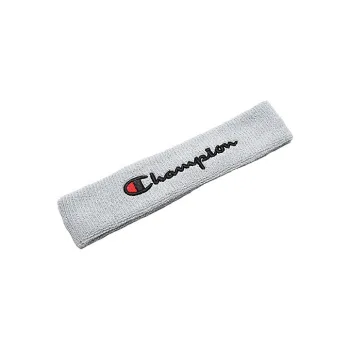 Champion Hair Bands Unisex