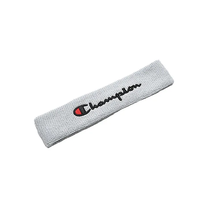 Champion Hair Bands Unisex-0