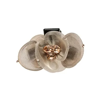 CHIMERA Hair Clips Women's