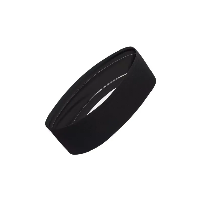 Adidas Free Shipping With AdiClub Alphaskin Headband-1