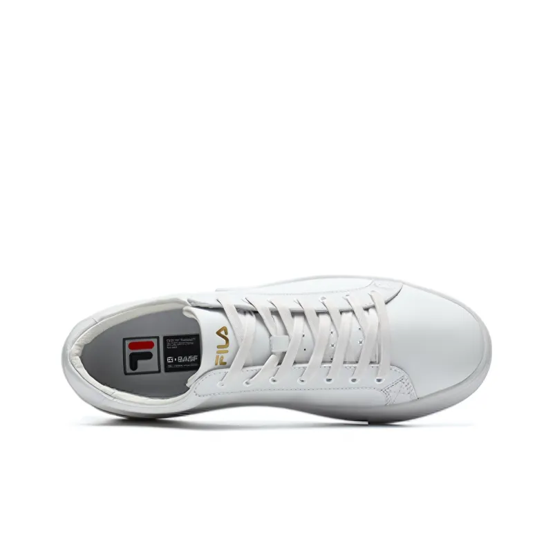 FILA 1911 Court Leather-3