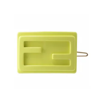FENDI Hair Clips Women's