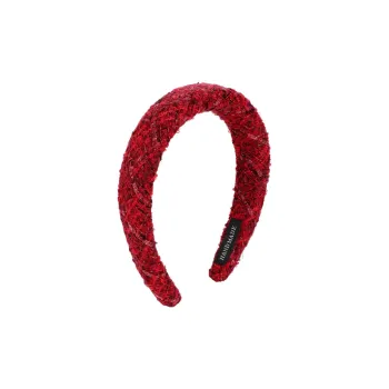 Specialoutlook Headbands Women's