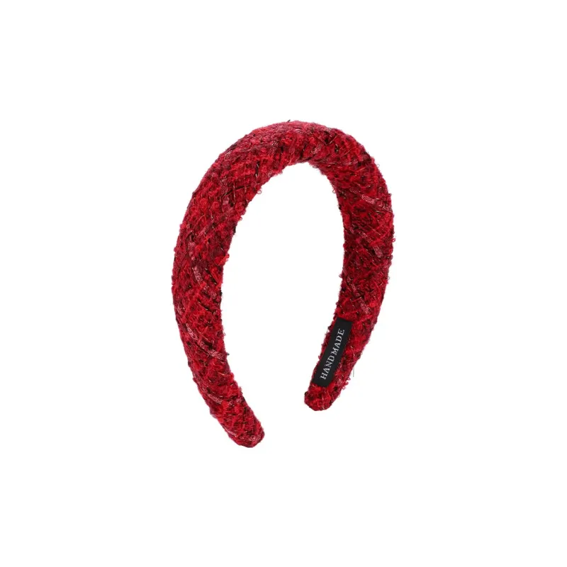 Specialoutlook Headbands Women's-0