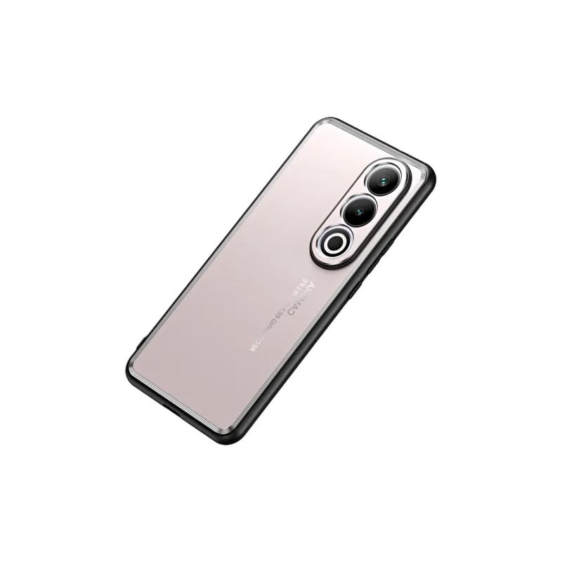 Baohuguang Phone Cases-7