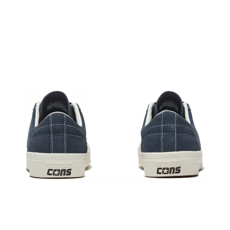 Converse Cons One Star Pro As Obsidian-3