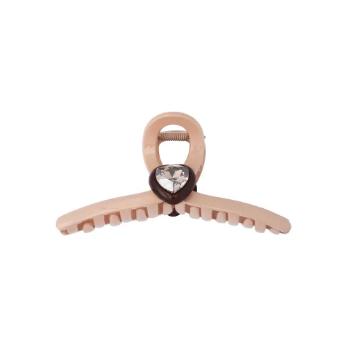 DOWER&HALL Hair Clips Women's