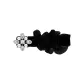 Black HFS2305006BL