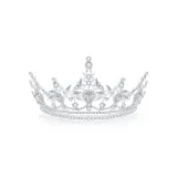Silver Crown