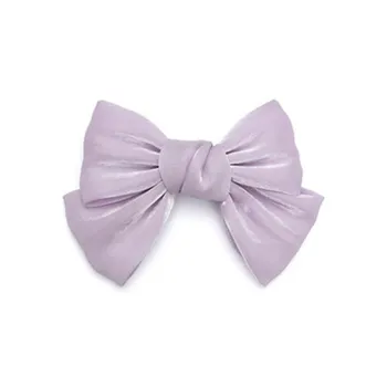 VERENA REINE Chiffon Hair Clips Women's