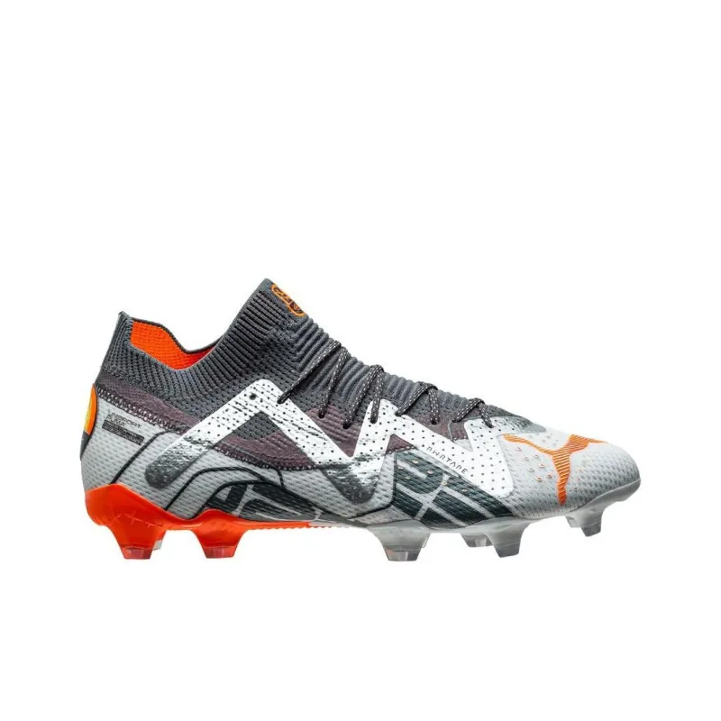 PUMA Future Ultimate FG/AG 'Astronaut'-1