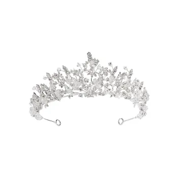 DJIN Headbands Women's
