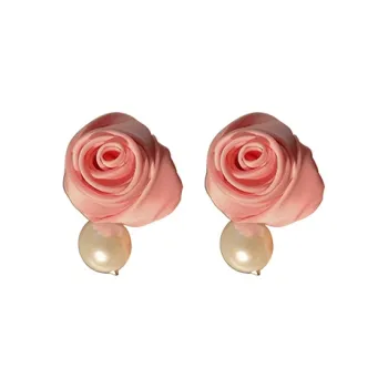 CHIMERA Hair Clips Women's
