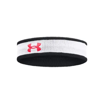 Under Armour Hair Bands Unisex Black