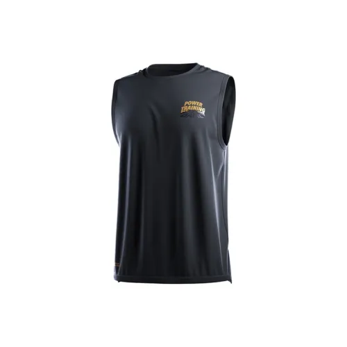 Monster Guardians The Ultimate Technology Series Workout Clothing Men's