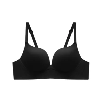 Miguel Women's Bras