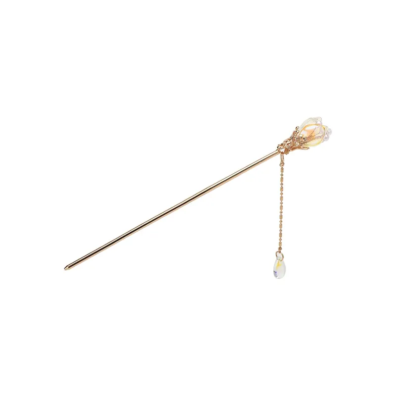 FREE RABBITⅡ Hair Accessories Women's-1