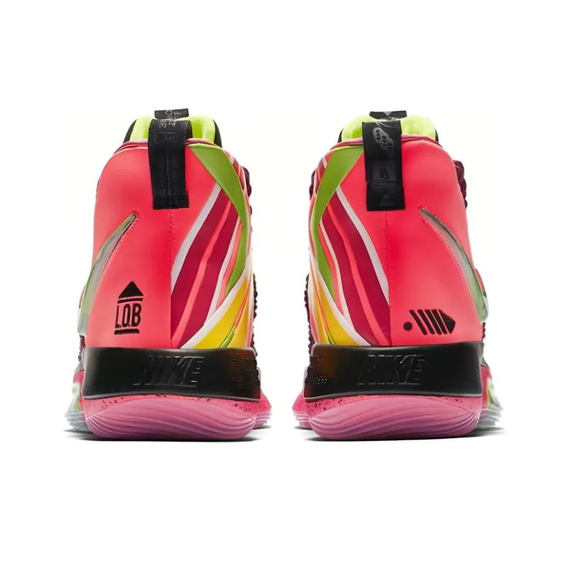Nike Alphadunk Ep Hoverboard-4