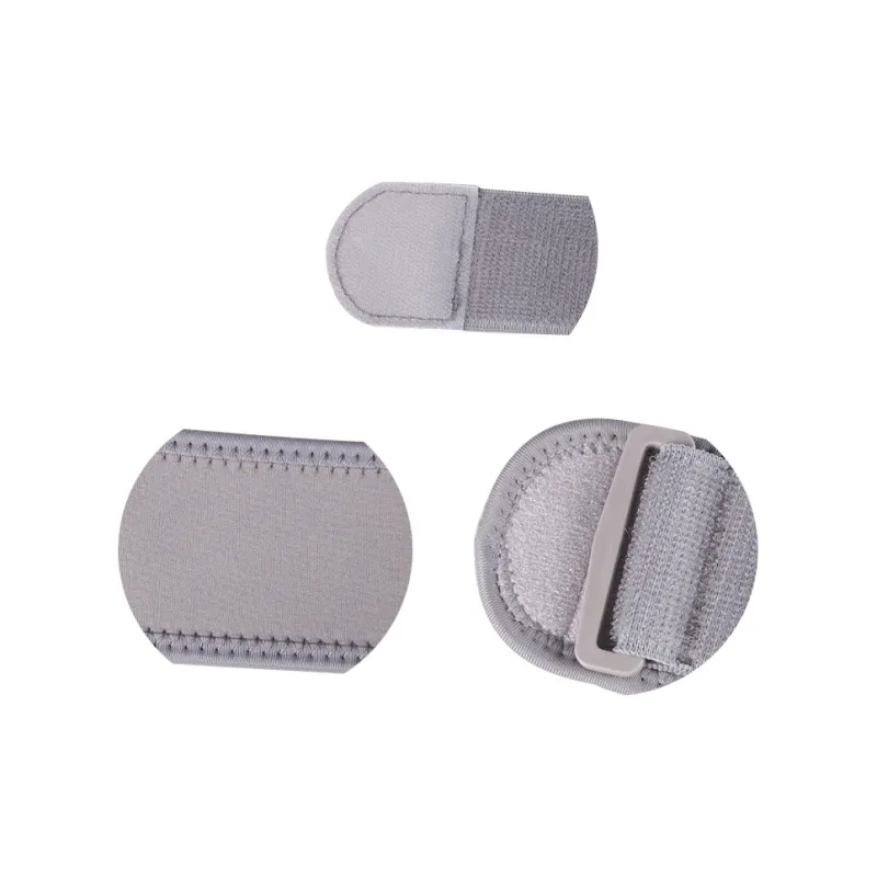Ledomoda Elbow Pads-16