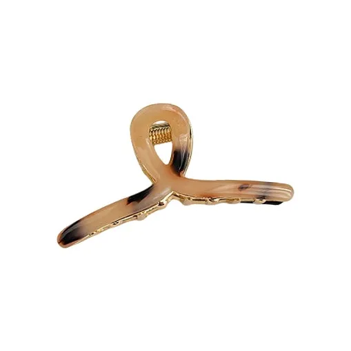 LACEROOM Hair Clips Women's-0