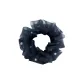 Blue HFS2207058BE