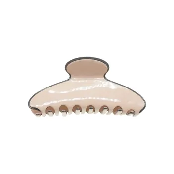 VERENA REINE Hair Clips Women's