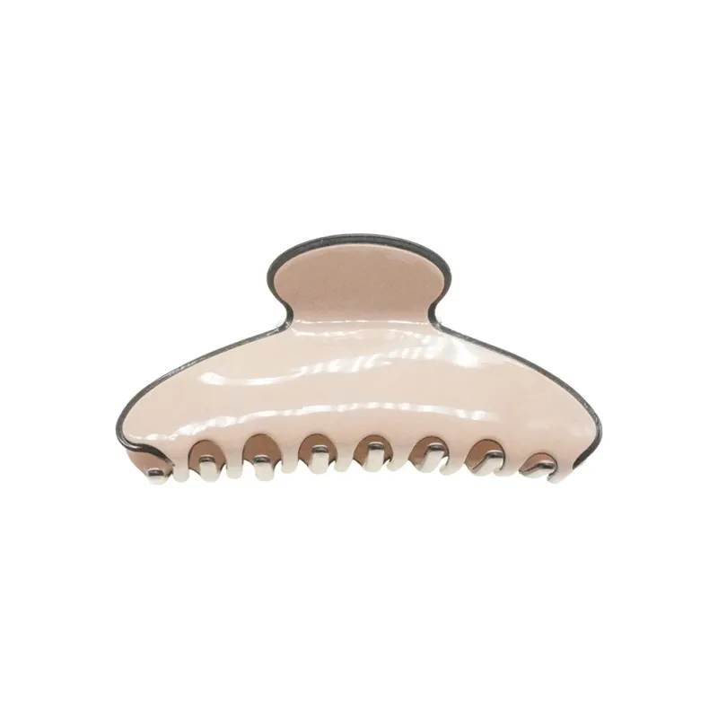 VERENA REINE Hair Clips Women's-0