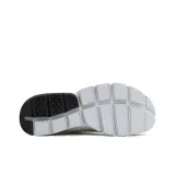 nike flex free tribal print shoes for women walmart
